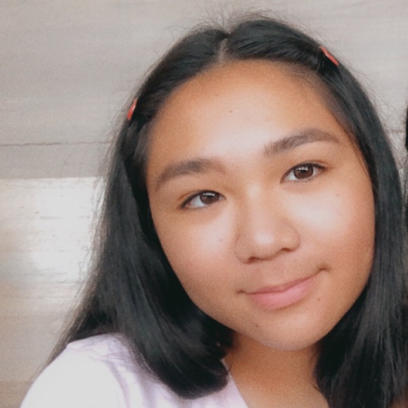 Meet your Posher, Natasha kate - Picture 1 of 1